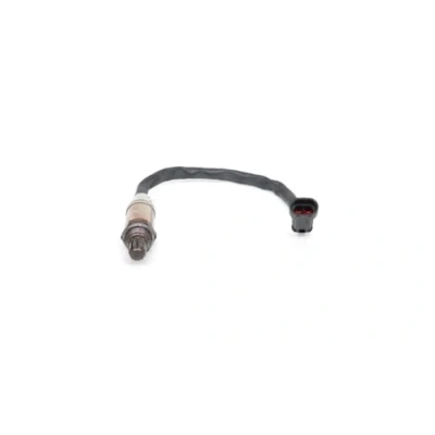 Image of Lambda Sensor BOSCH F 00H L00 193