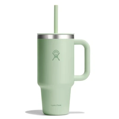 Image of Hydro Flask 32oz / 946ml All Around Travel Tumbler Water bottle