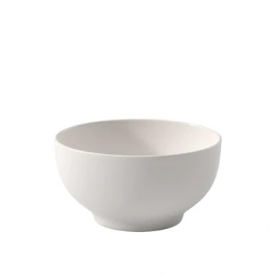 Image of Villeroy &amp; Boch Bowl For Me ø 15 cm / 750 ml