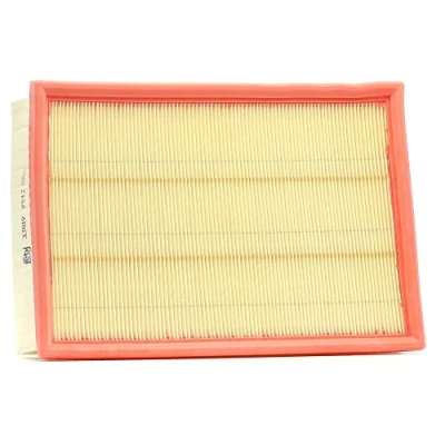 Image of Air Filter FEBI BILSTEIN 33819