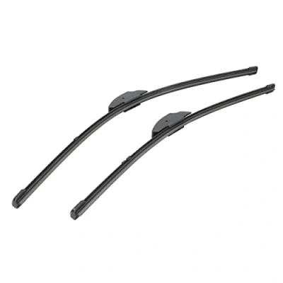 Image of Wiper Blade SWF 119746