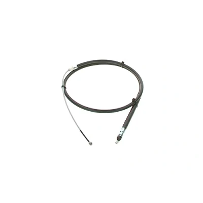 Image of Cable, parking brake BOSCH 1 987 477