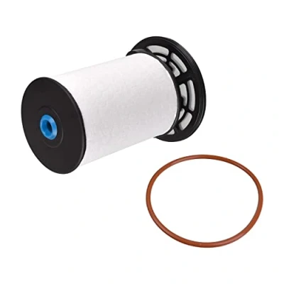 Image of Fuel filter BLUE PRINT ADL142309