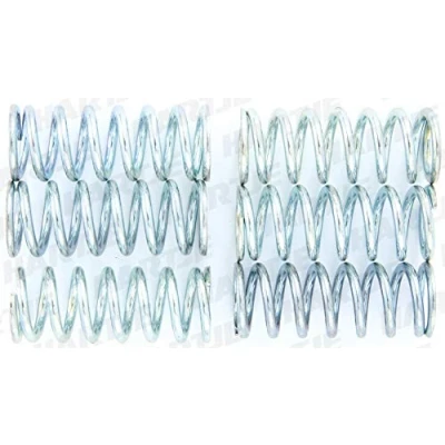 Image of Clutch Spring Set TRW MEF128 6
