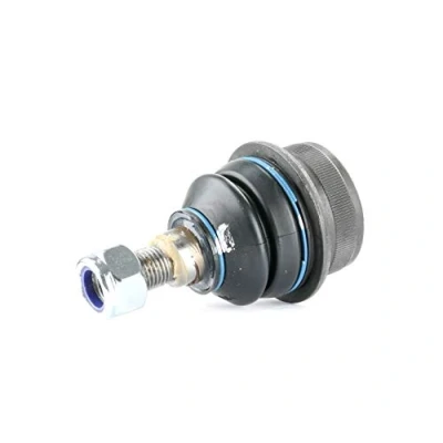 Image of Ball Joint MEYLE 016 010 0234