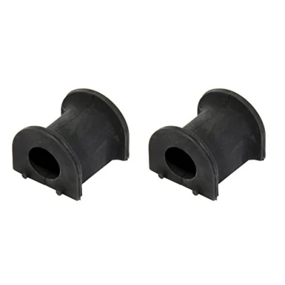 Image of Repair Kit, stabilizer suspension MAPCO 37810/2