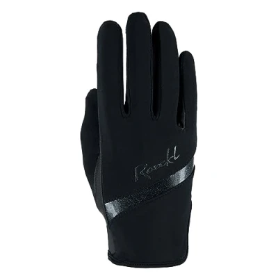 Image of Roeckl Lorraine summer gloves