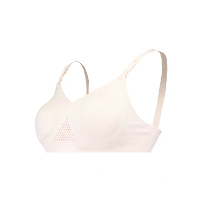Image of Anita Seamless Still OHNE BÜGEL Tshirt bra, Women&#039;s, Size: 32/34, Lotus