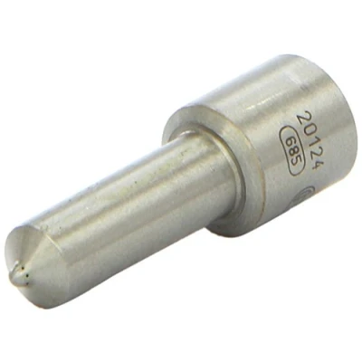 Image of Injector Nozzle BOSCH 0 433 171 470