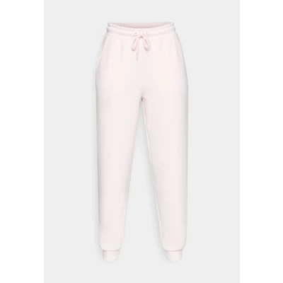 Image of ONLY Play Onplounge LIFE Tracksuit bottoms, Women&#039;s, Size: XS, Pink a boo