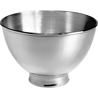 Image of KitchenAid Stainless Steel Mixing Bowl 3l 5kb3ss