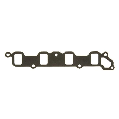 Image of Gasket, intake manifold AJUSA 13071100