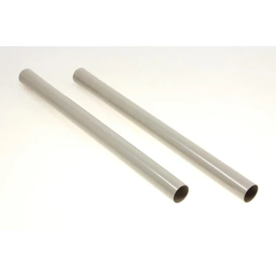 Image of Nilfisk 107400032 telescopic tube vacuum cleaner alu (X2) D36 L500 saltix
