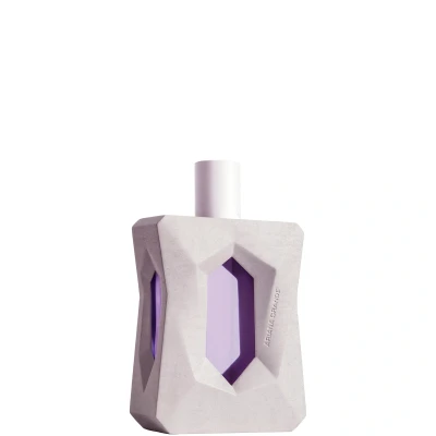 Image of Ariana Grande God Is A Woman Eau de Parfum Spray 30ml