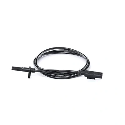 Image of Sensor, wheel speed BOSCH 0 265 008 414