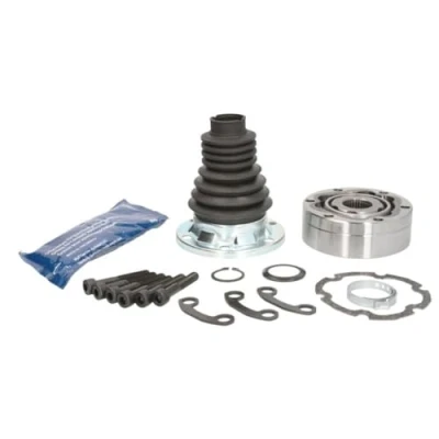 Image of Joint Kit, drive shaft MEYLE 100 498 0197