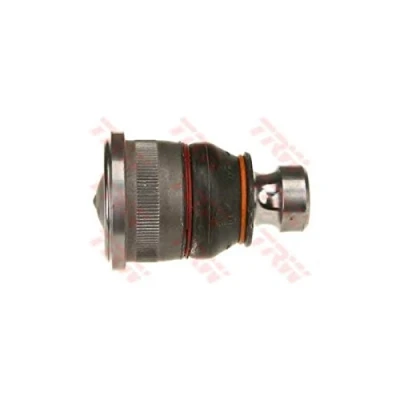 Image of Ball Joint TRW JBJ778