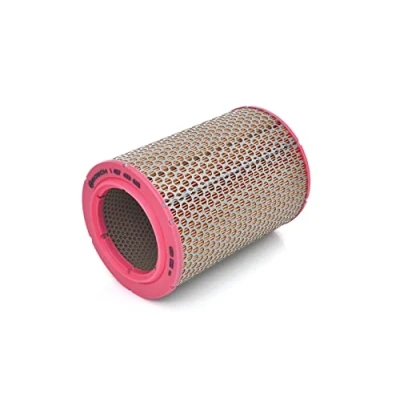 Image of Air Filter BOSCH 1 457 433 625
