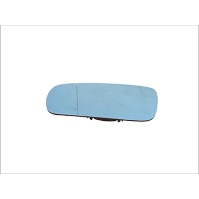 Image of mirror Glass, outside ALKAR 6439127