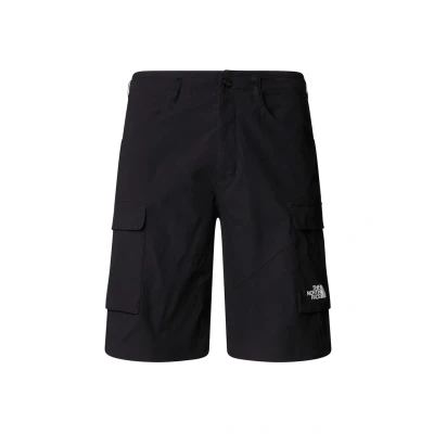 Image of The North Face Shorts, Men&#039;s, Size: 32, Tnf black