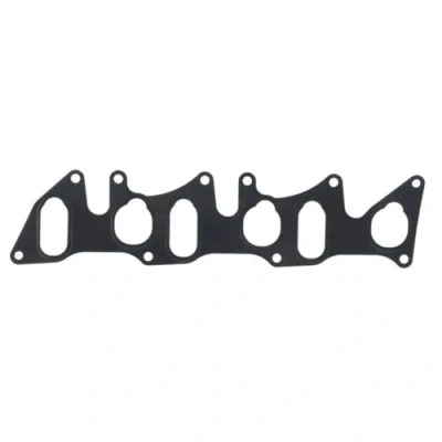 Image of Gasket, intake manifold ELRING 917.893