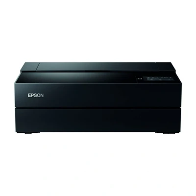 Image of Epson SureColor SC P900