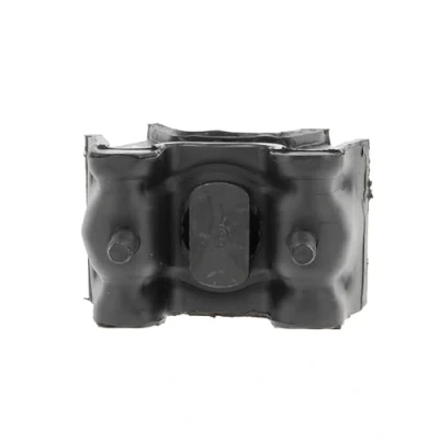 Image of Engine Mounting CORTECO 80001821