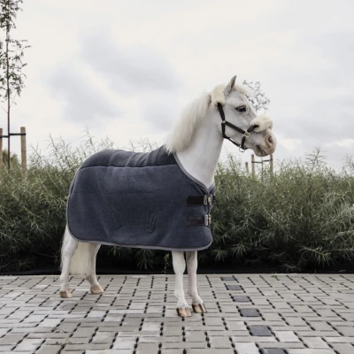 Image of Kentucky Fleece Rug Heavy Tiny