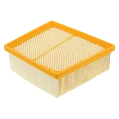 Image of Air Filter MAPCO 60124