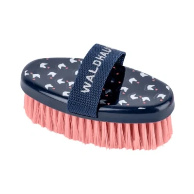 Image of Waldhausen Lucky Body Brush