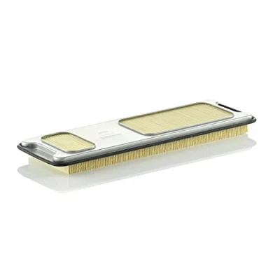 Image of Air FILTER MANN C 4373