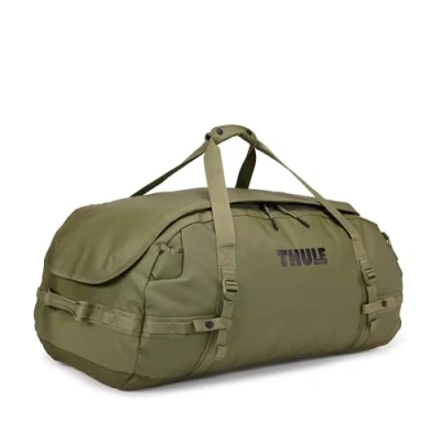 Image of Thule Chasm Duffel 90L Travelbag