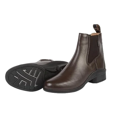 Image of Dublin Altitude Paddock Boots