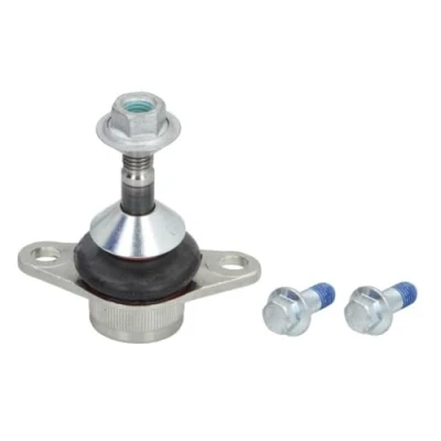 Image of Ball Joint TRW JBJ720