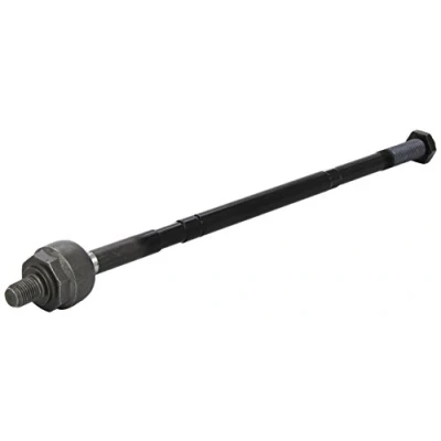 Image of Tie Rod Axle Joint TRW JAR230