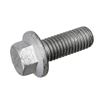 Image of Screw FEBI BILSTEIN 103690