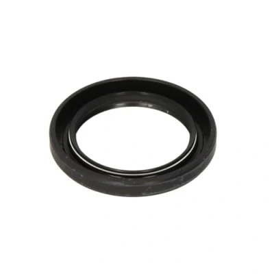 Image of Shaft Seal, manual transmission CORTECO 19033950B