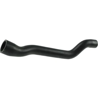 Image of Heater hose GATES 02 1758