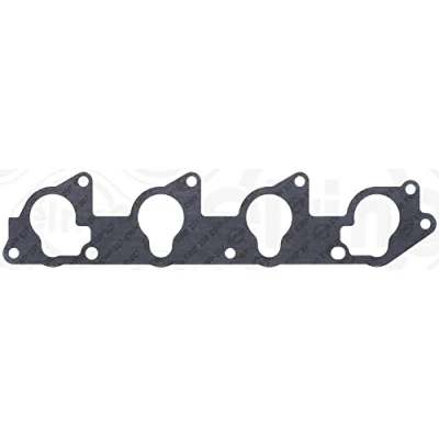 Image of Gasket, intake manifold ELRING 830.056