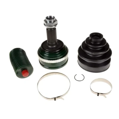 Image of Joint Kit, drive shaft BLUE PRINT ADH28954B