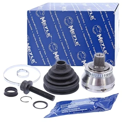 Image of Joint Kit, drive shaft MEYLE 100 498 0064