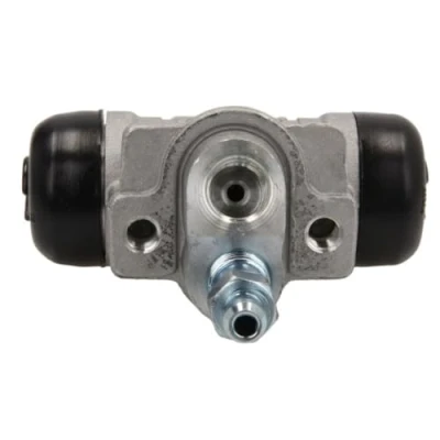 Image of Wheel Brake Cylinder TRW BWB708