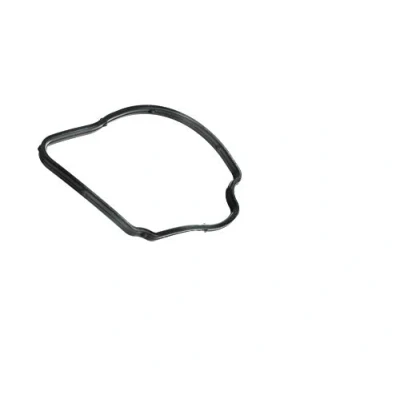 Image of Gasket, thermostat housing FEBI BILSTEIN 36526