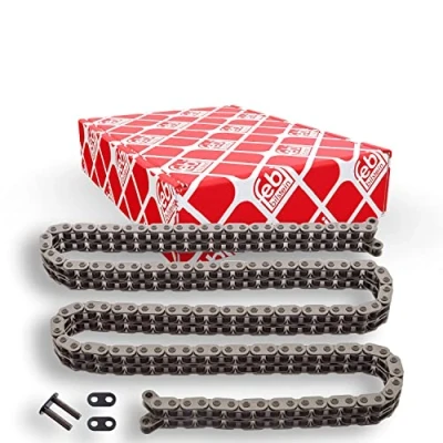 Image of Timing Chain FEBI BILSTEIN 09238