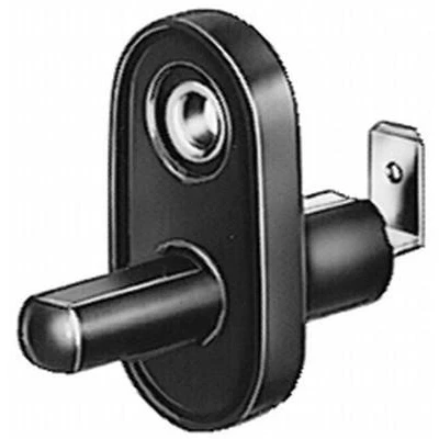 Image of Switch, door contact HELLA 6ZF 005 388 001