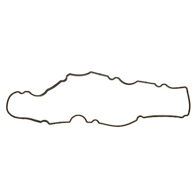 Image of Gasket, cylinder head cover AJUSA 11074200