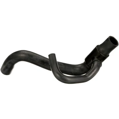 Image of Radiator Hose GATES 05 2651