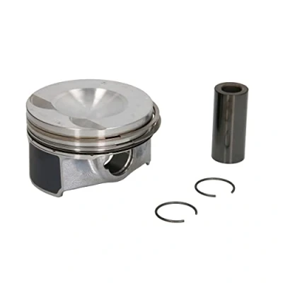 Image of Piston KOLBENSCHMIDT 41501620