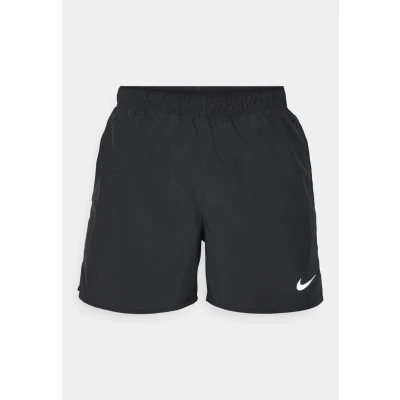 Image of Nike Herren Shorts Df Challenger