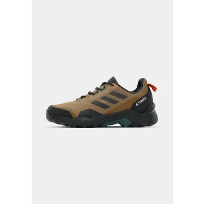 Image of Adidas Terrex Eastrail 2 Hiking shoes, Men&#039;s, Size: 7, Cardboard/carbon/preloved teal shoes